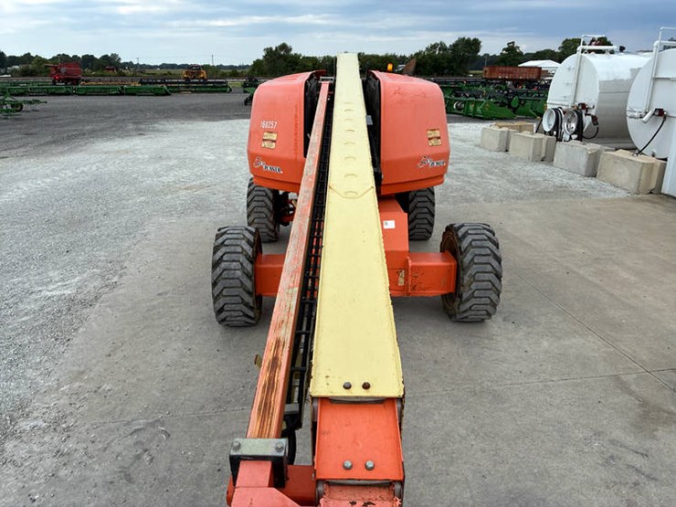 jlg-600s-image-19