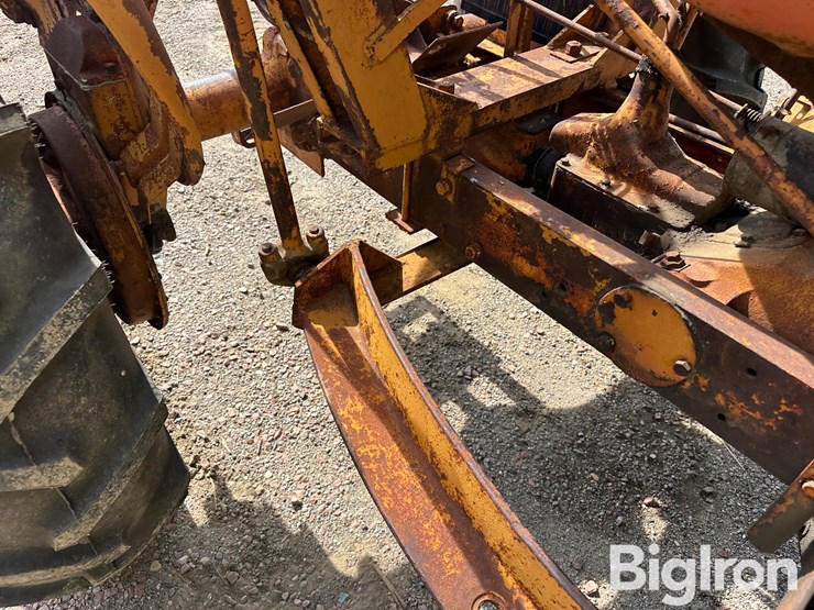 1940-allis-chalmers-w-image-17