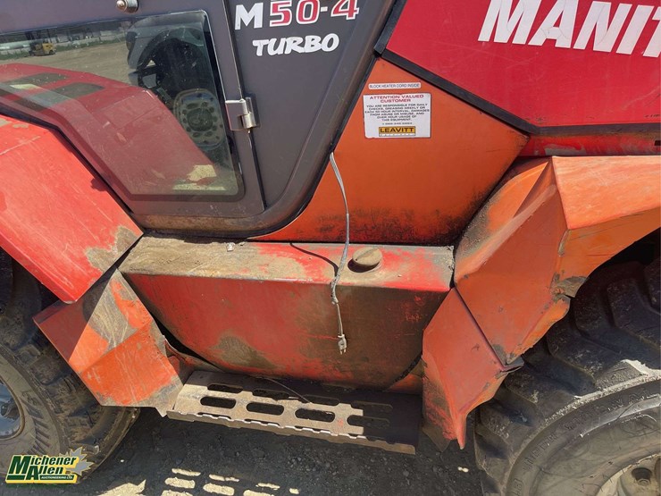 2012-manitou-m50.4-image-44