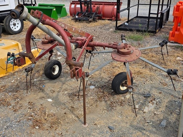 agco-4210-image-2