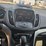 2013-ford-escape-image-7