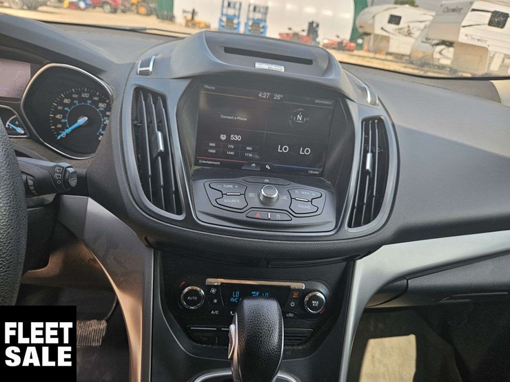 2013-ford-escape-image-7
