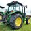 john-deere-5115m-image-3
