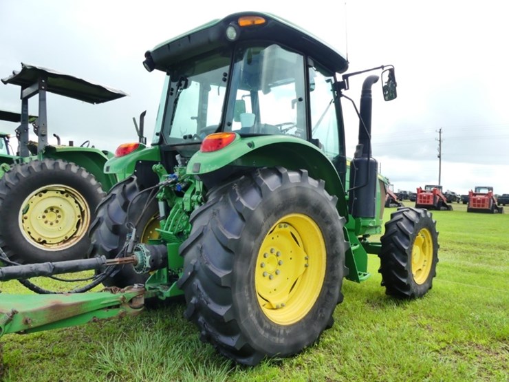 john-deere-5115m-image-3