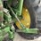 1976-john-deere-4430-image-14