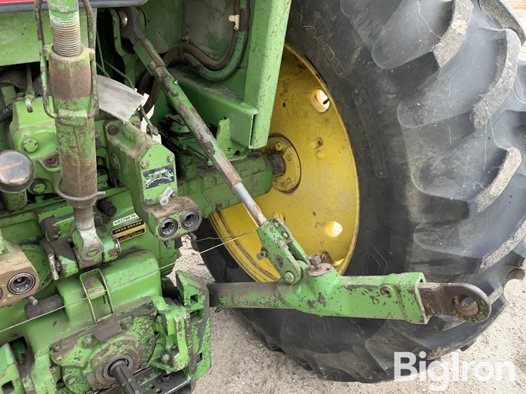 1976-john-deere-4430-image-14