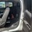 2016-chevrolet-colorado-image-13