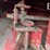case-ih-2366-image-29
