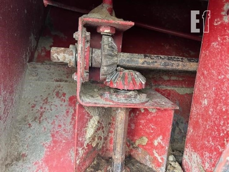 case-ih-2366-image-29