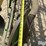 john-deere-640-image-15