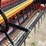 2010-case-ih-2020-image-15