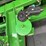 2007-john-deere-9660-image-50