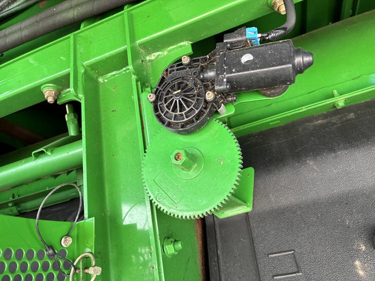 2007-john-deere-9660-image-50