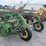 john-deere-894-image-3