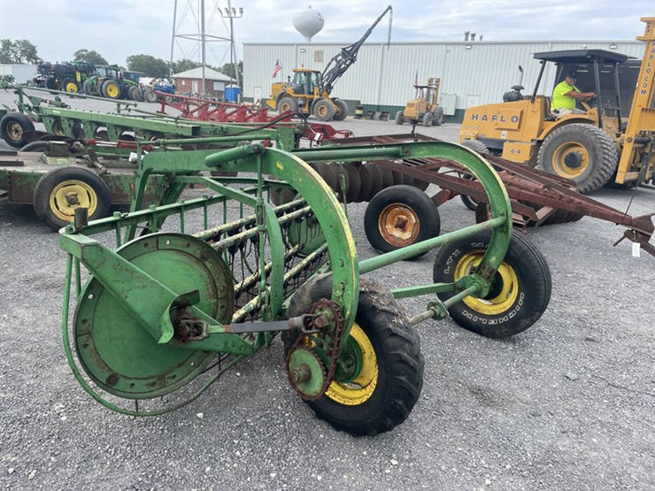 john-deere-894-image-3