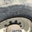 ingersoll-rand-vr90b-image-10