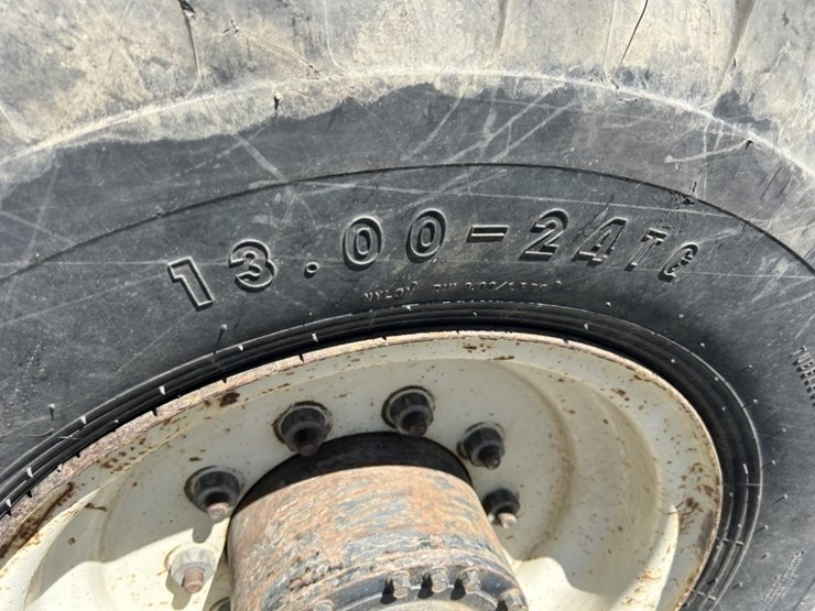 ingersoll-rand-vr90b-image-10