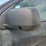 2016-chevrolet-colorado-image-28