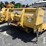 new-holland-3pn-image-3