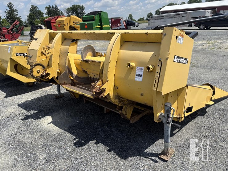 new-holland-3pn-image-3