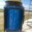 concept-7,500-bu.-hopper-bin,-equipped-with-bin-fan-with-3-phase-agi-grainguard-10-hp-electric-motor.-image-37