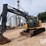 2012-deere-135d-image-17