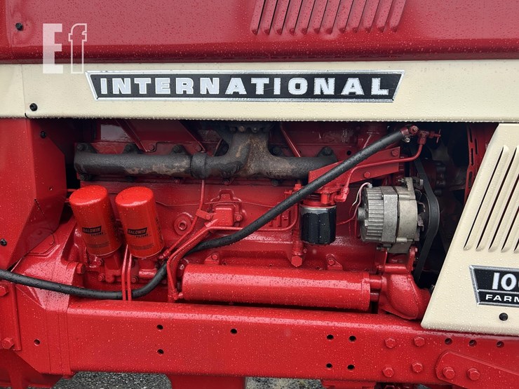 1972-international-1066-image-4