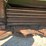 john-deere-4990-image-16