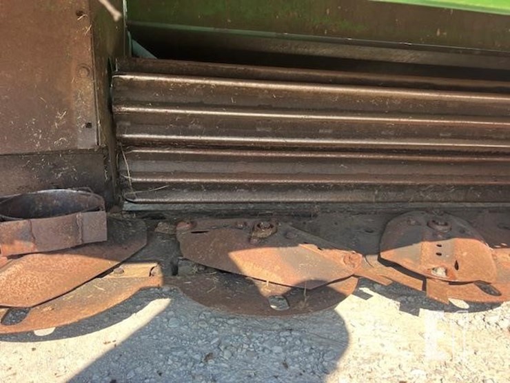 john-deere-4990-image-16