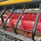 2009-case-ih-2020-image-14