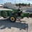 john-deere-224t-image-7