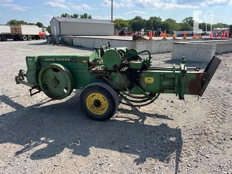john-deere-224t-image-7