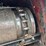 case-ih-2366-image-11