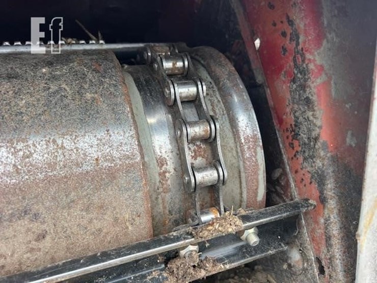 case-ih-2366-image-11