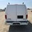 2014-ford-cargo-image-14