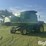 1998-john-deere-9610-image-5