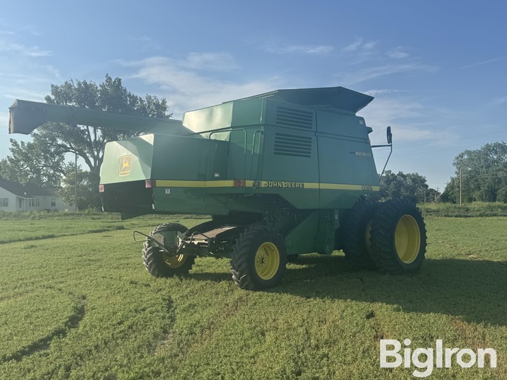 1998-john-deere-9610-image-5