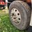 2007-international-durastar-4400-image-20