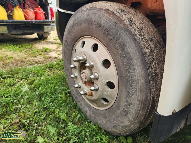 2007-international-durastar-4400-image-20