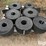 john-deere-568-image-2