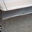 2017-ford-f450-image-39