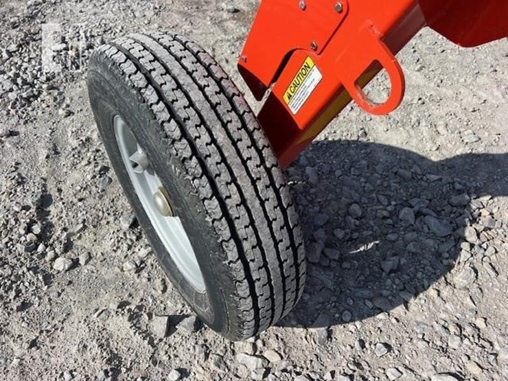 2021-kubota-ra110cr-image-17