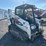 2018-bobcat-t590-image-2