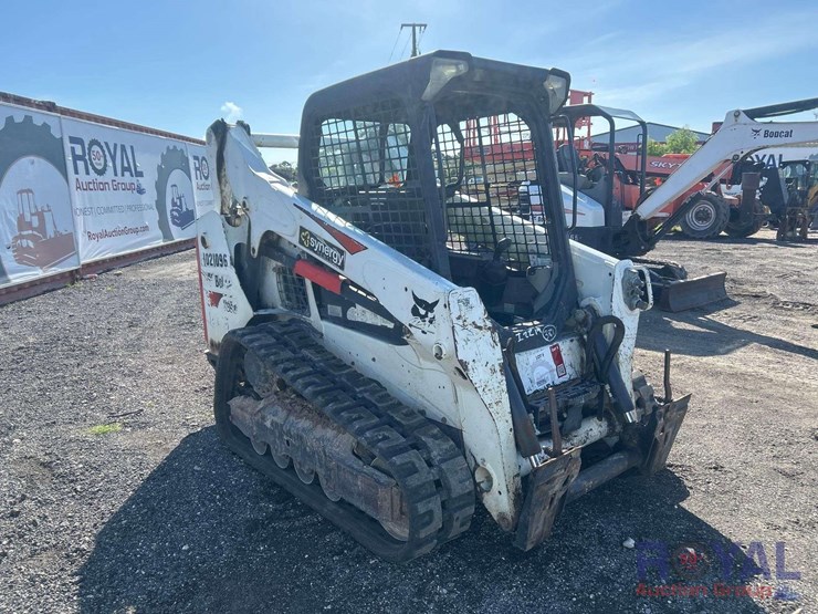 2018-bobcat-t590-image-2