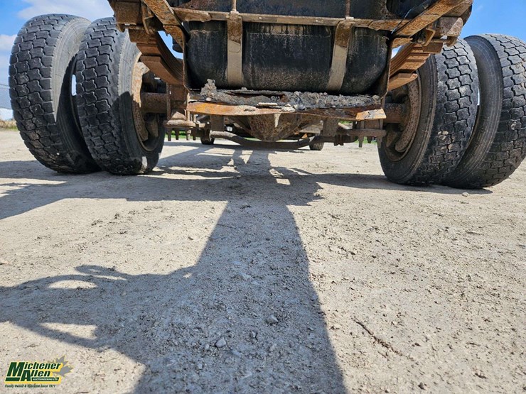 2005-chevrolet-kodiak-c4500-image-16