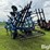 dmi-tiger-image-7