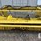 2007-john-deere-640b-image-11