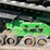 2010-john-deere-9530t-image-36