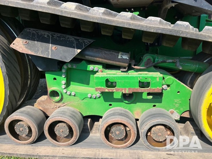 2010-john-deere-9530t-image-36