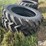 case-ih-magnum-290-image-6
